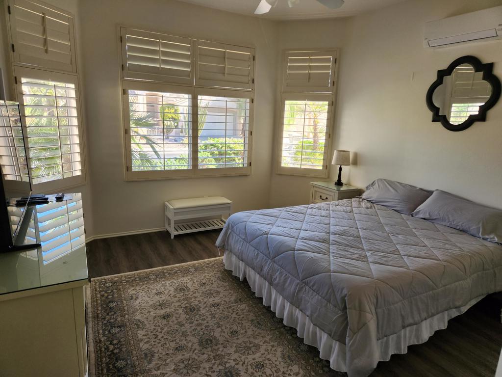78119 Elenbrook Court Property Photo 18