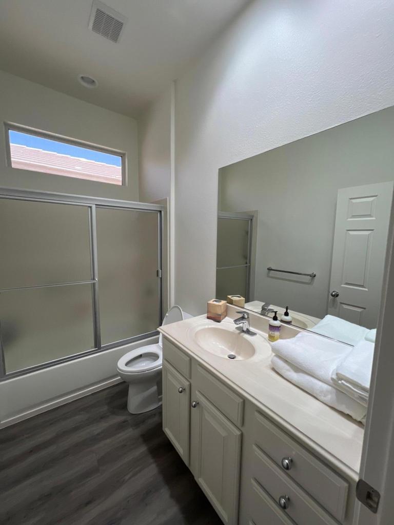 78119 Elenbrook Court Property Photo 19