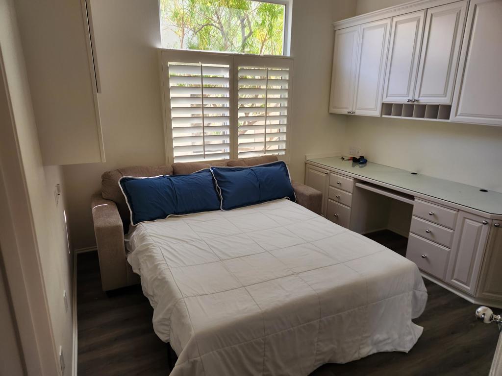 78119 Elenbrook Court Property Photo 20