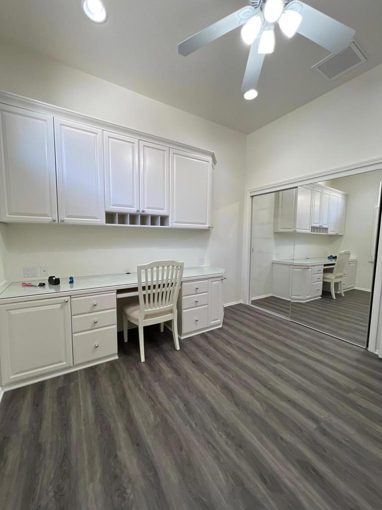 78119 Elenbrook Court Property Photo 21