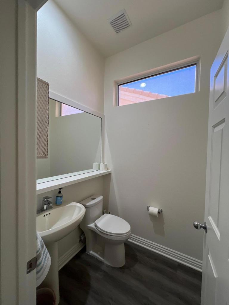 78119 Elenbrook Court Property Photo 22