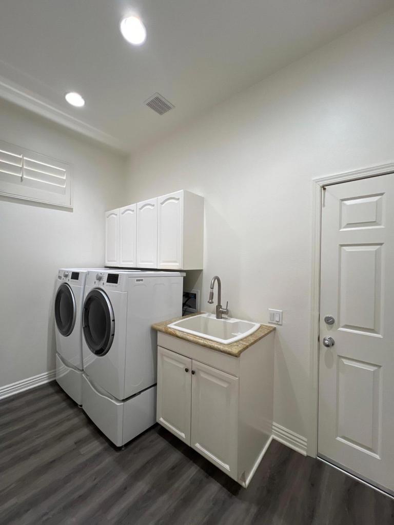 78119 Elenbrook Court Property Photo 23