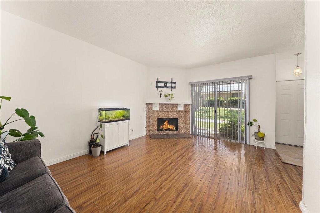 16465 Green Tree Boulevard 18 Property Photo 6