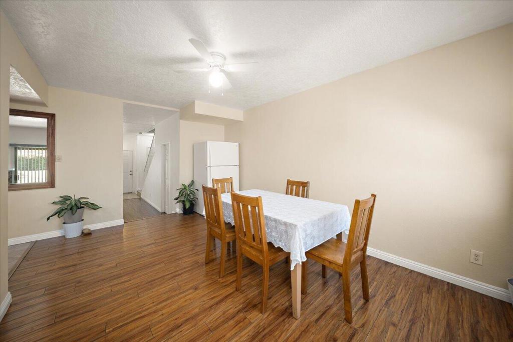 16465 Green Tree Boulevard 18 Property Photo 7