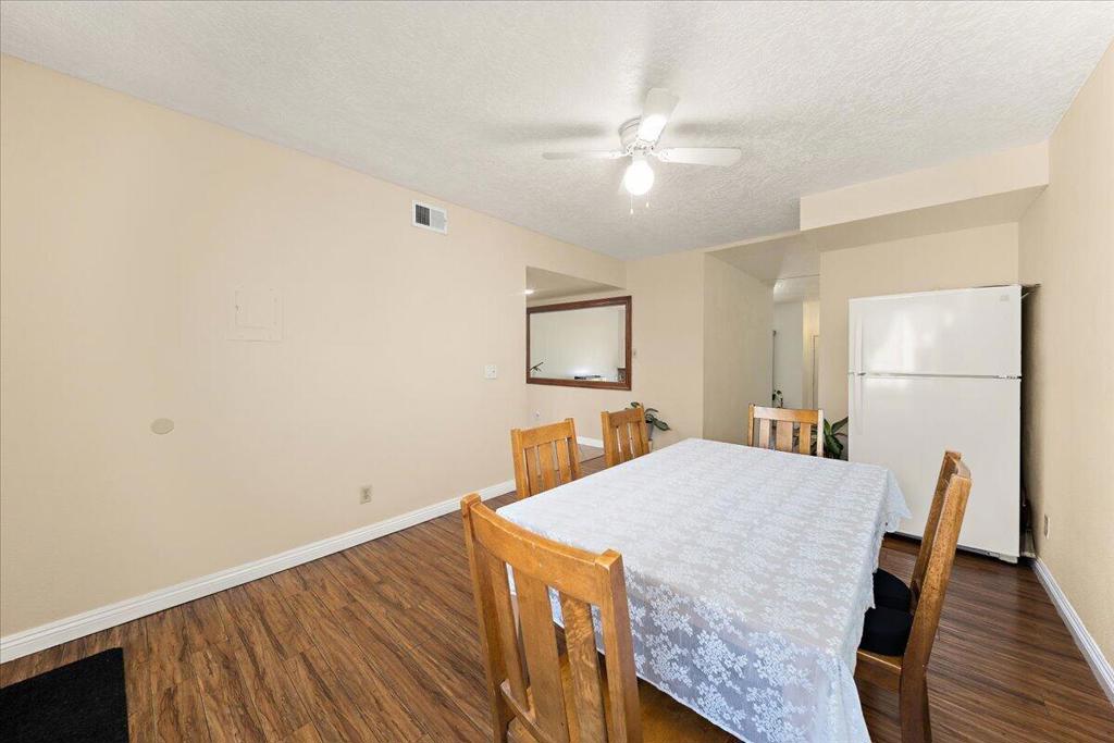 16465 Green Tree Boulevard 18 Property Photo 8