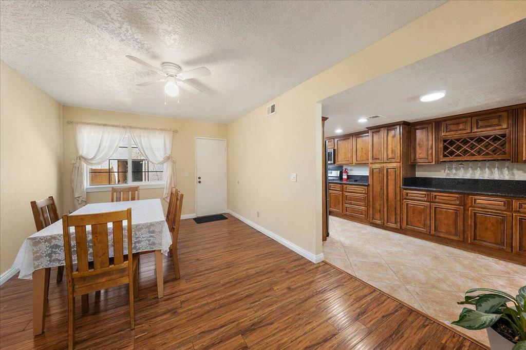16465 Green Tree Boulevard 18 Property Photo 9
