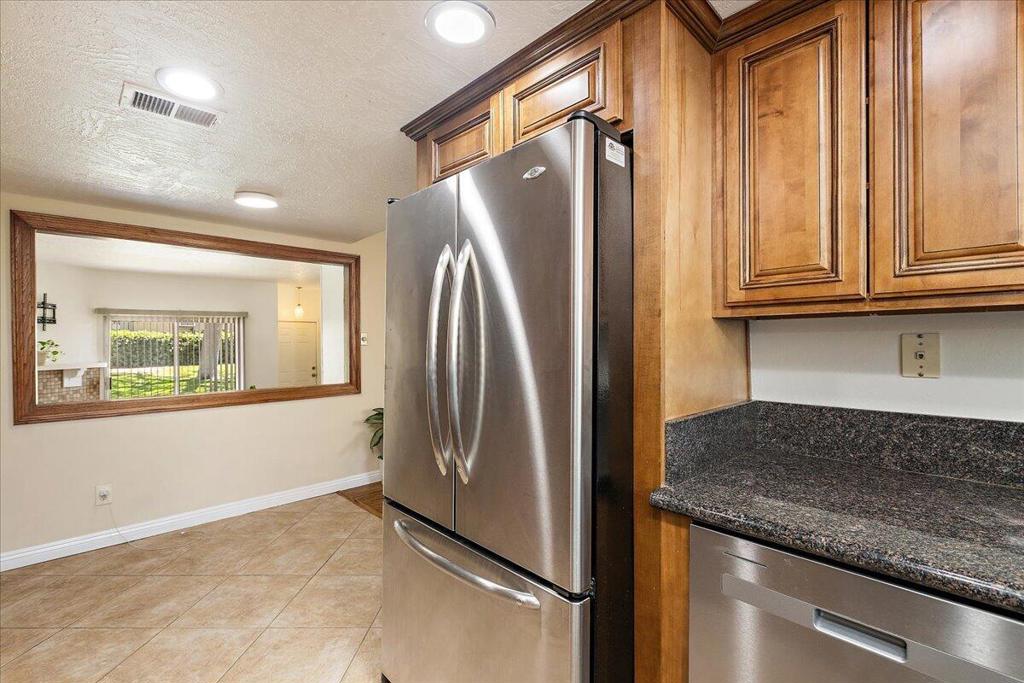 16465 Green Tree Boulevard 18 Property Photo 14