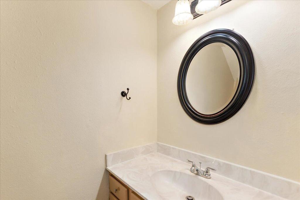 16465 Green Tree Boulevard 18 Property Photo 15