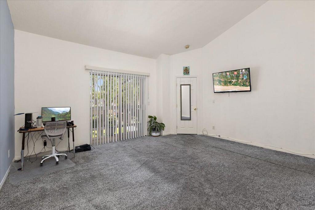 16465 Green Tree Boulevard 18 Property Photo 20