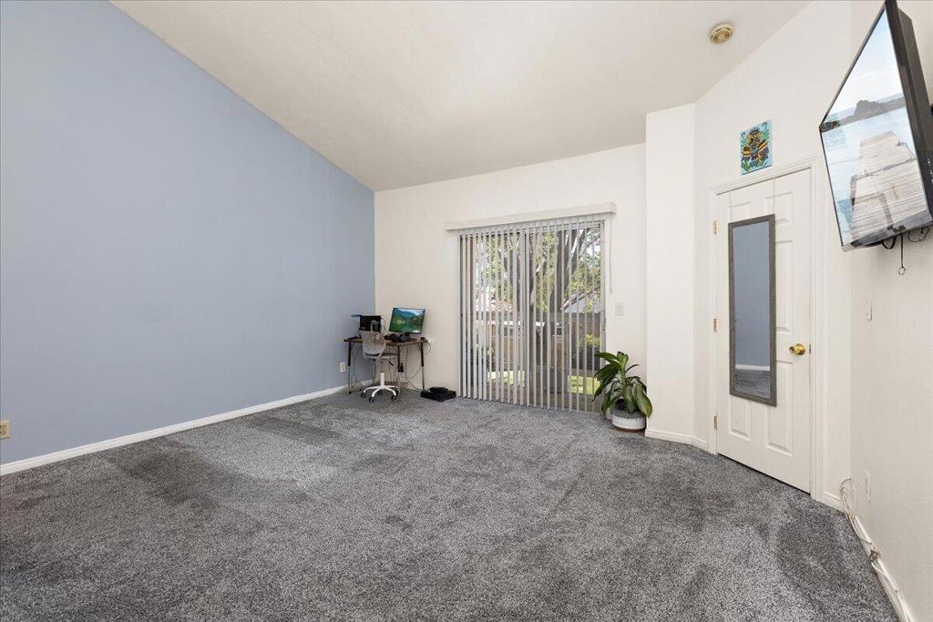 16465 Green Tree Boulevard 18 Property Photo 21