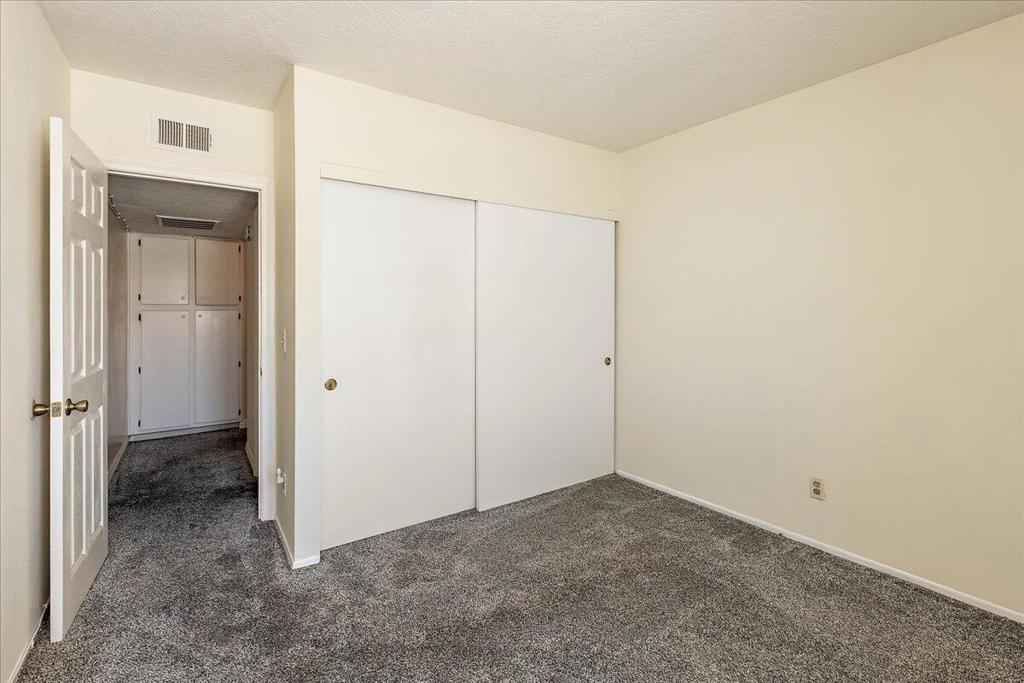 16465 Green Tree Boulevard 18 Property Photo 25