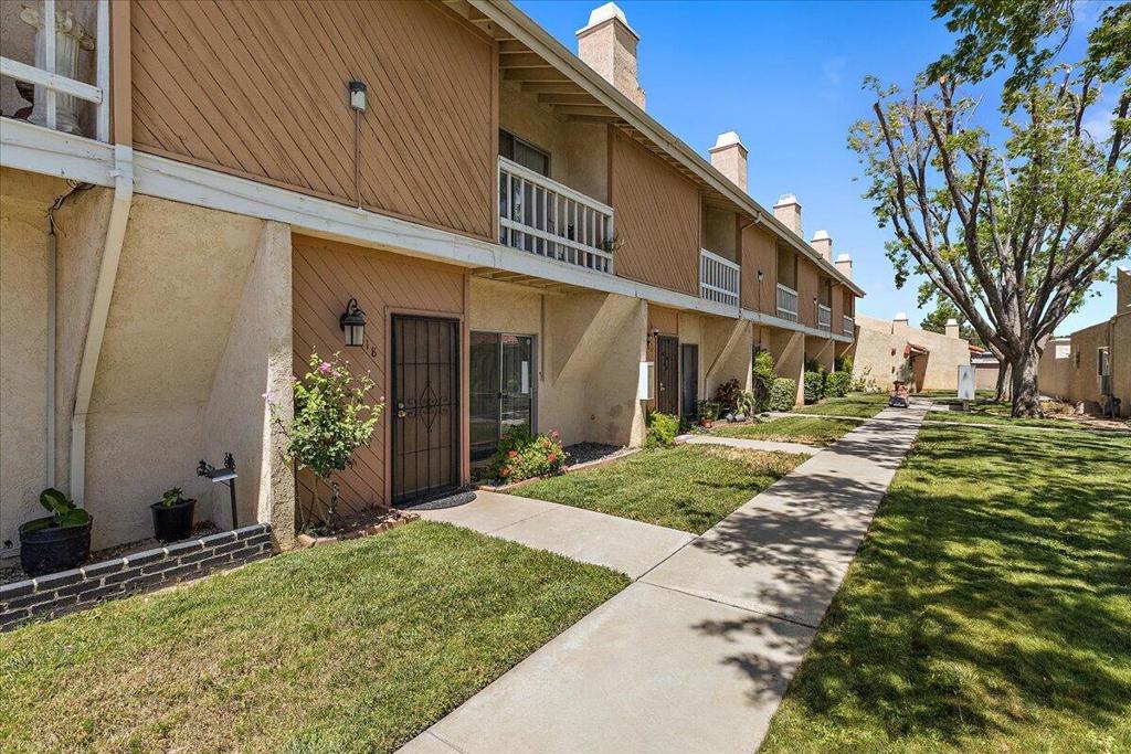 16465 Green Tree Boulevard 18 Property Photo 28