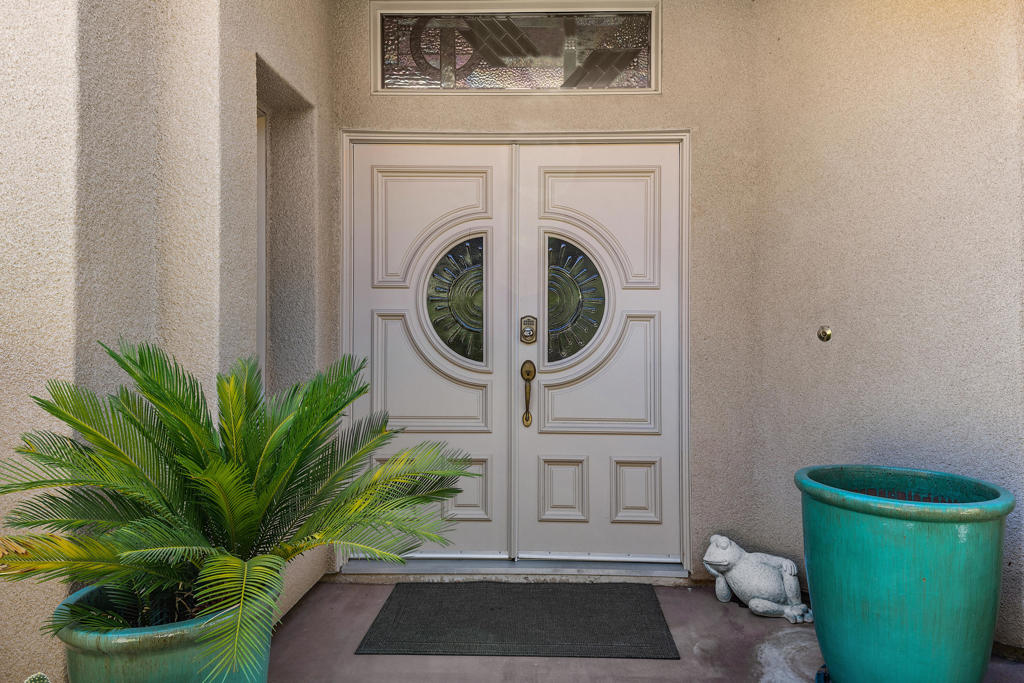 99 Kavenish Drive Property Photo 13