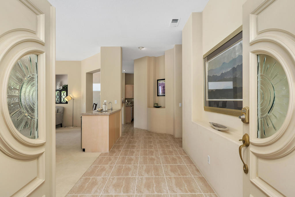 99 Kavenish Drive Property Photo 14