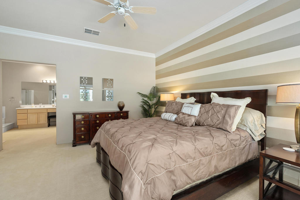 99 Kavenish Drive Property Photo 31