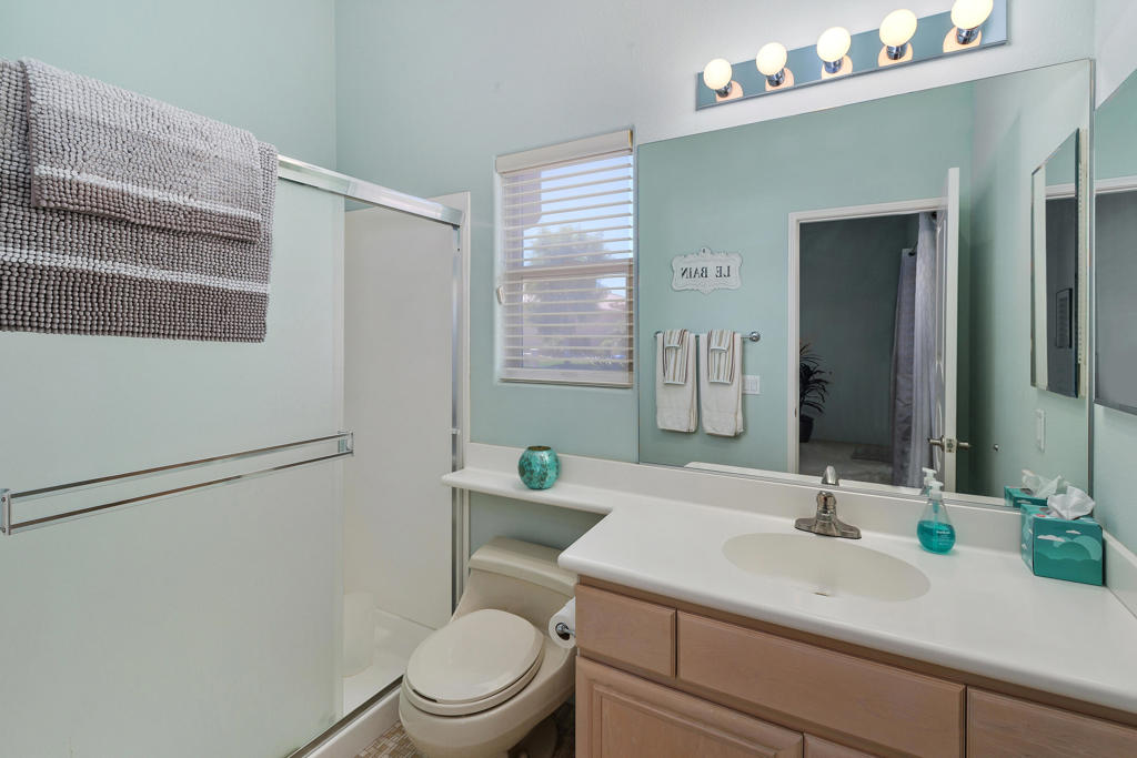 99 Kavenish Drive Property Photo 41