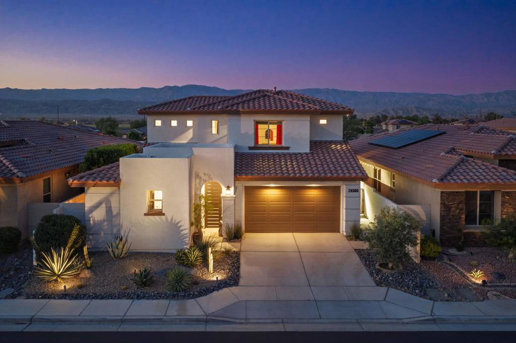 74500 Xander Court Property Photo 1