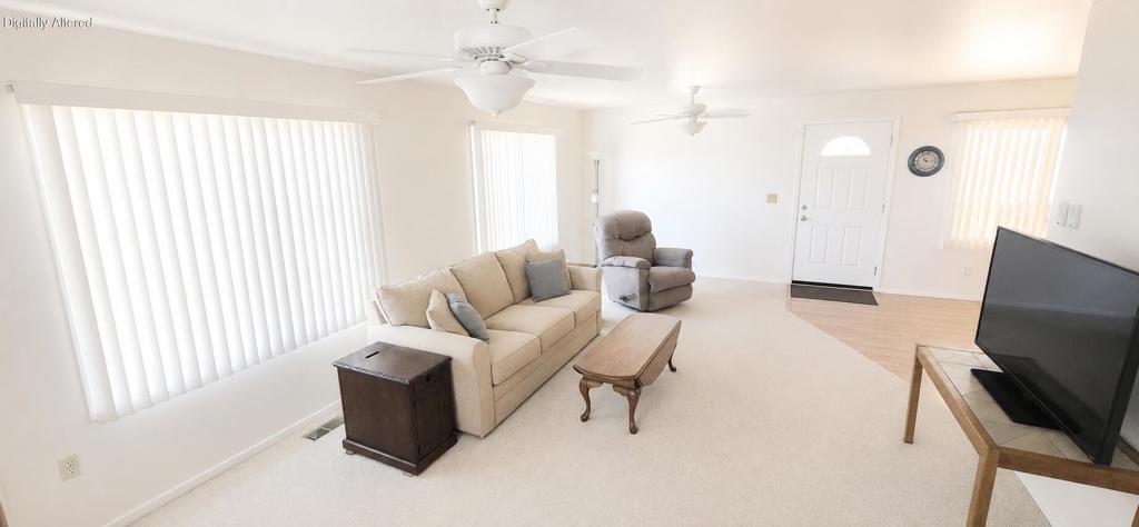 73344 Haystack Mountain Drive Property Photo 3