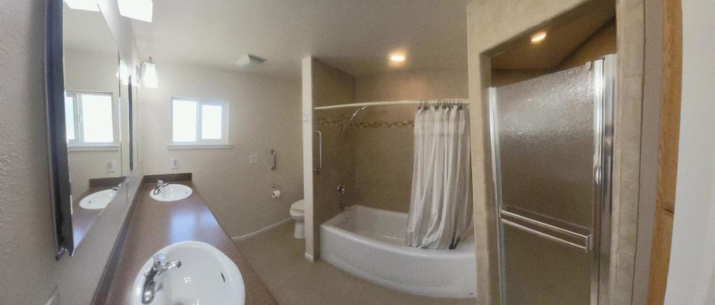 73344 Haystack Mountain Drive Property Photo 8