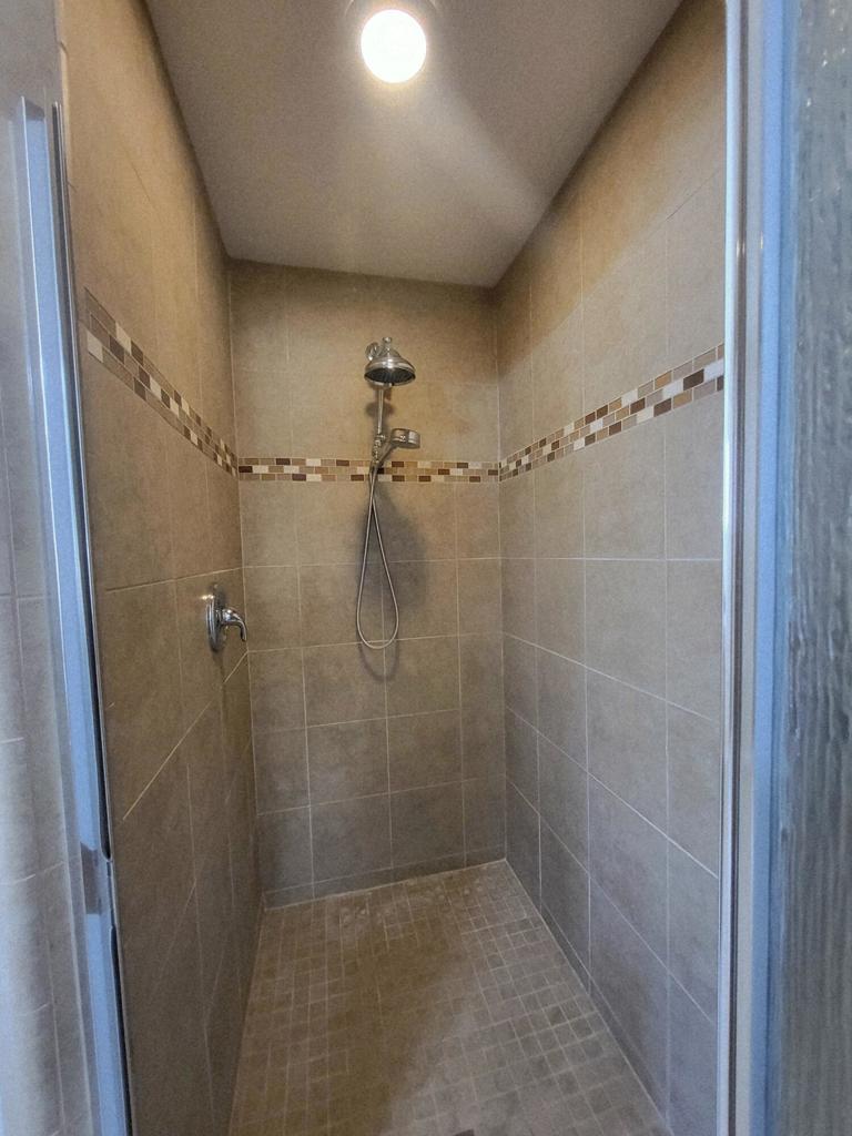 73344 Haystack Mountain Drive Property Photo 10