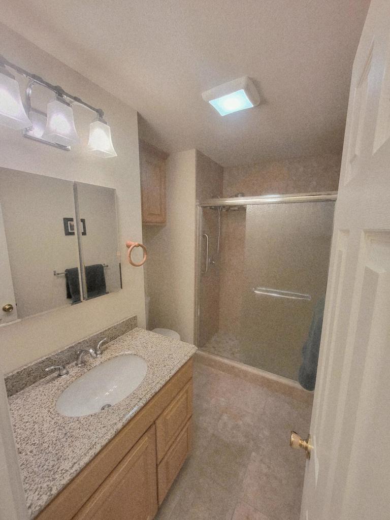 73344 Haystack Mountain Drive Property Photo 12