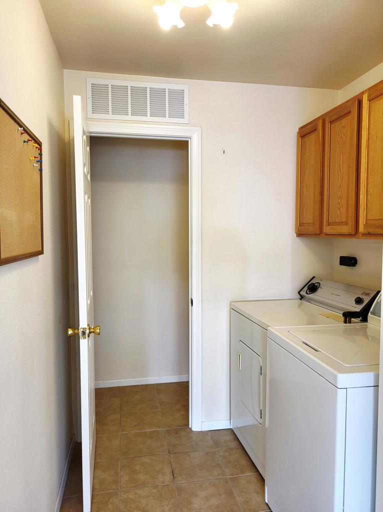 73344 Haystack Mountain Drive Property Photo 13