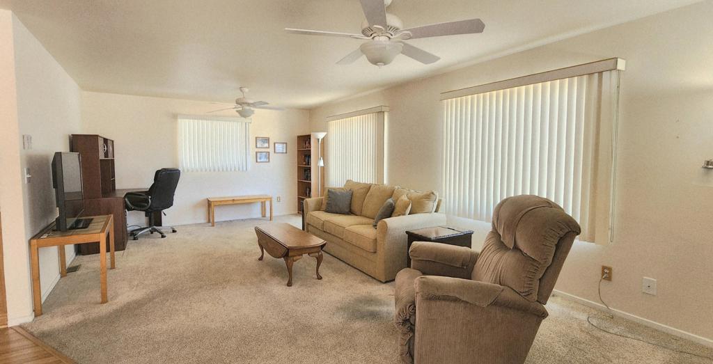 73344 Haystack Mountain Drive Property Photo 17