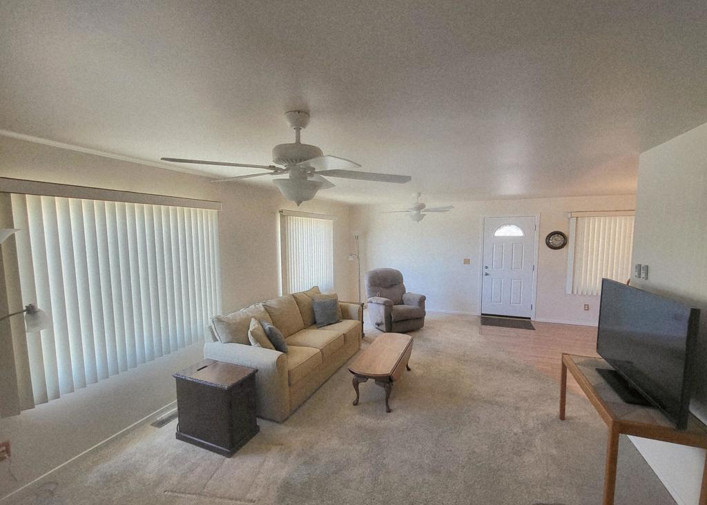 73344 Haystack Mountain Drive Property Photo 18