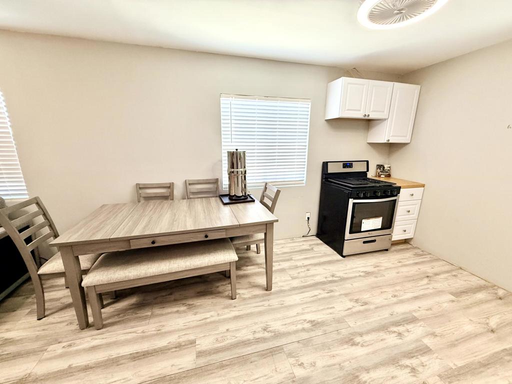 72425 Cactus Drive Property Photo 6