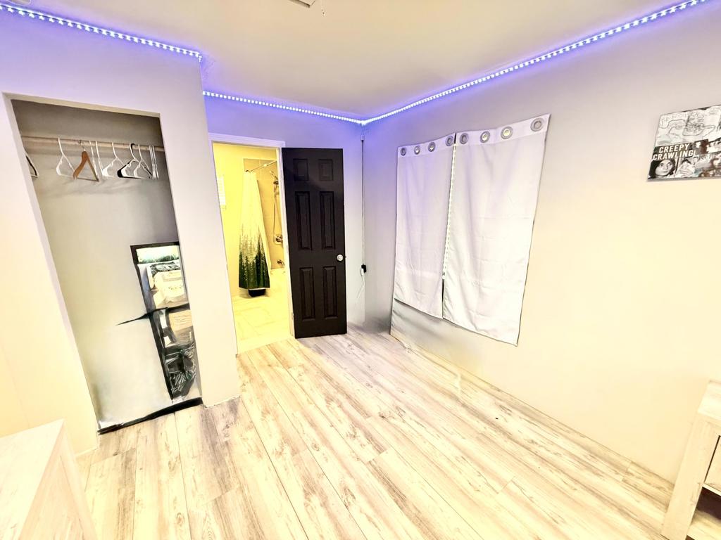 72425 Cactus Drive Property Photo 11