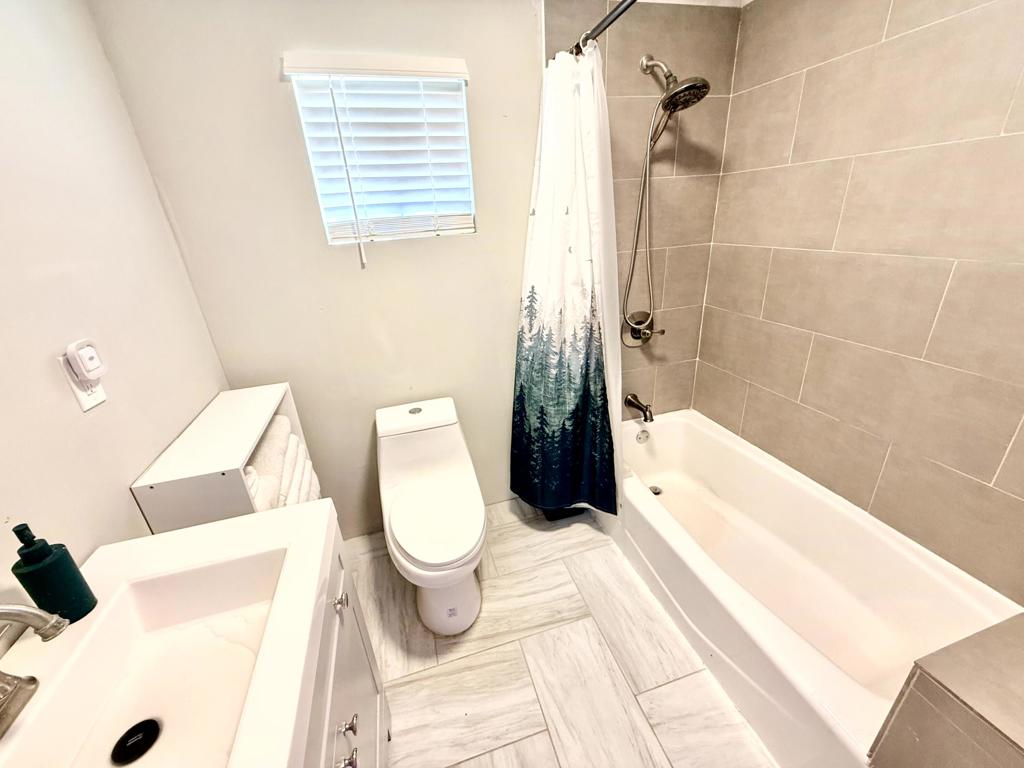 72425 Cactus Drive Property Photo 12
