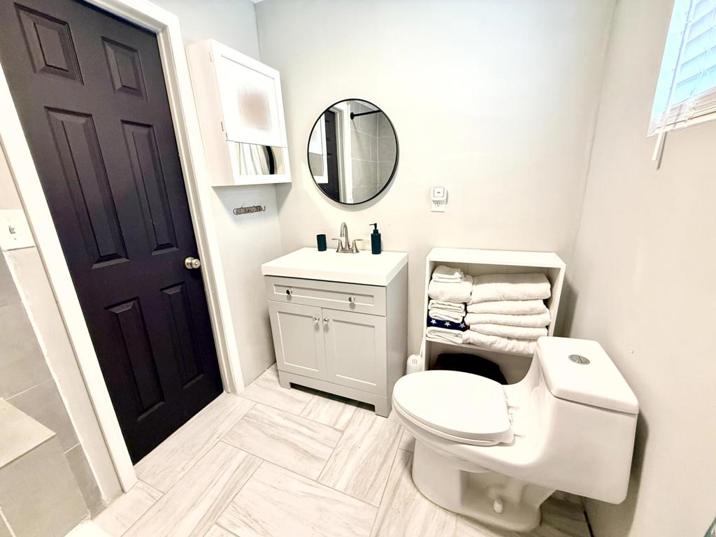 72425 Cactus Drive Property Photo 13