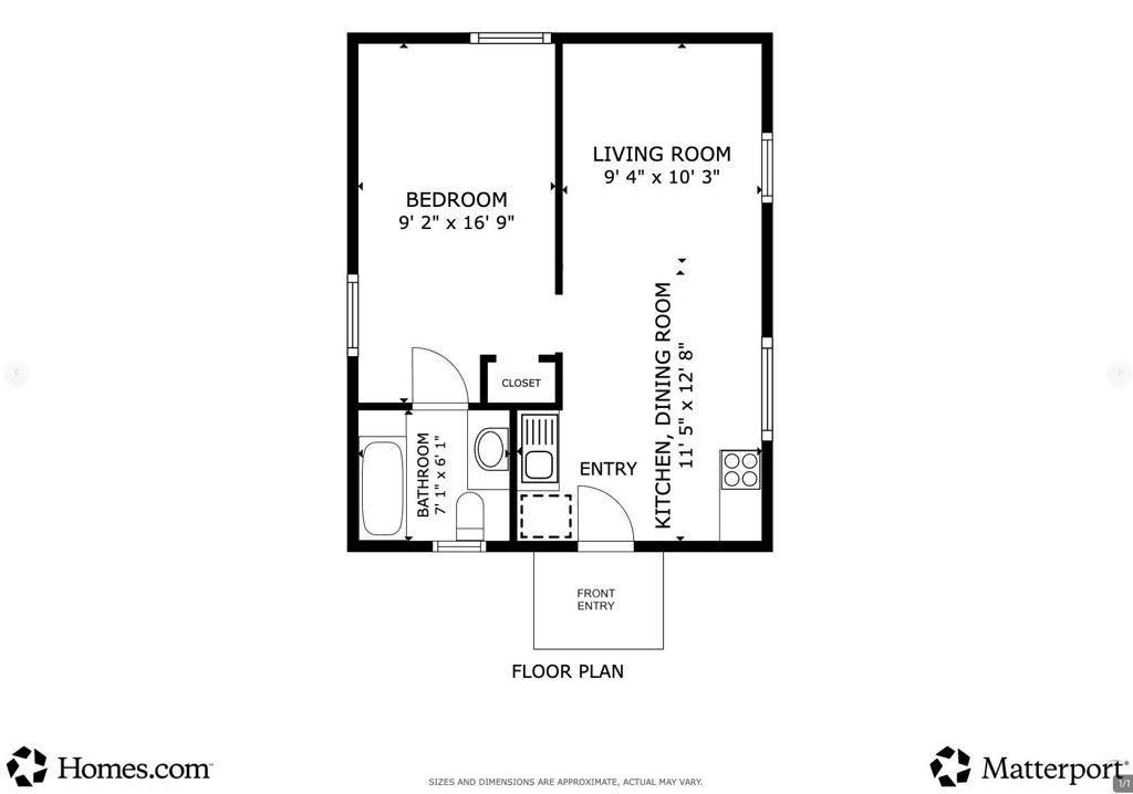 72425 Cactus Drive Property Photo 20