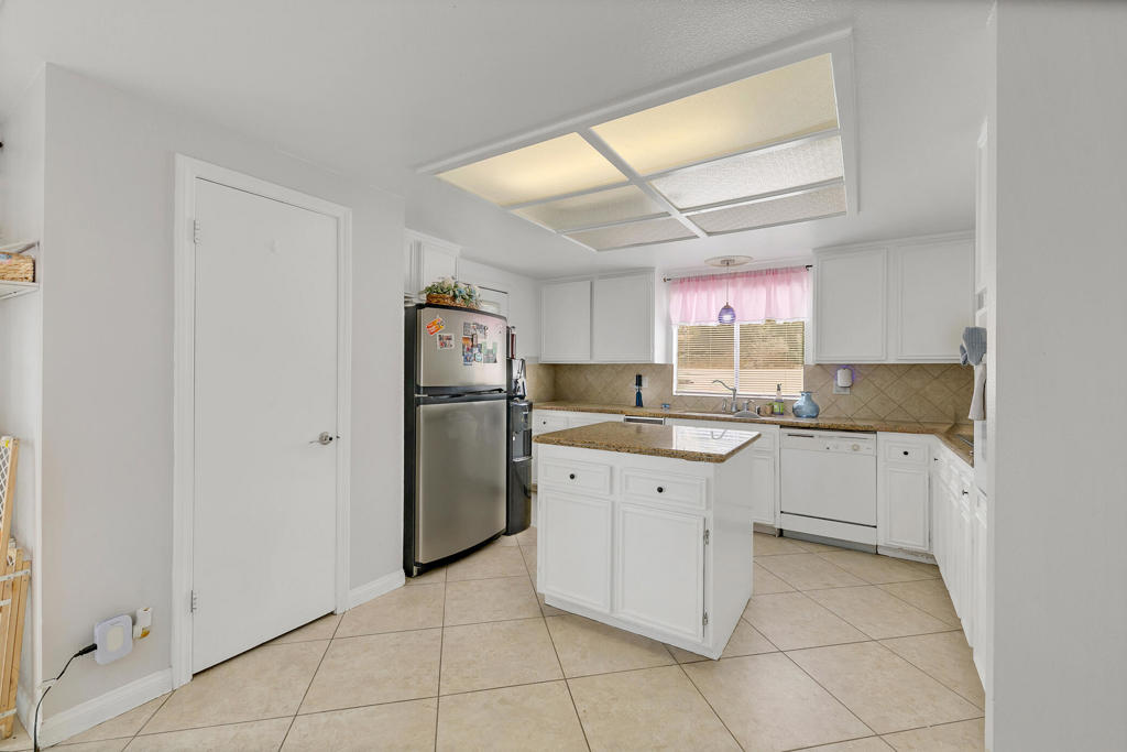 79321 Avenue 42 Property Photo 16