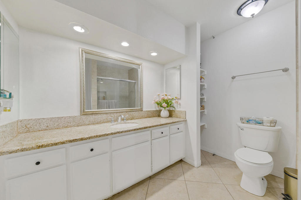 79321 Avenue 42 Property Photo 17