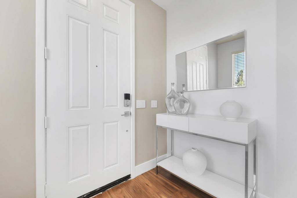 37344 Wakefield Street Property Photo 2