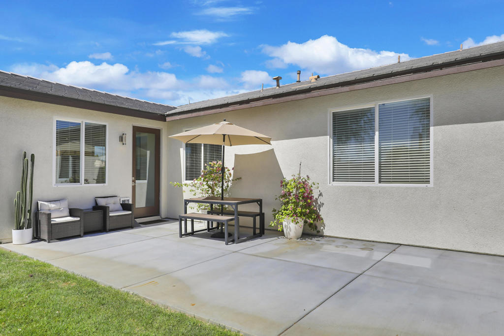 37344 Wakefield Street Property Photo 26