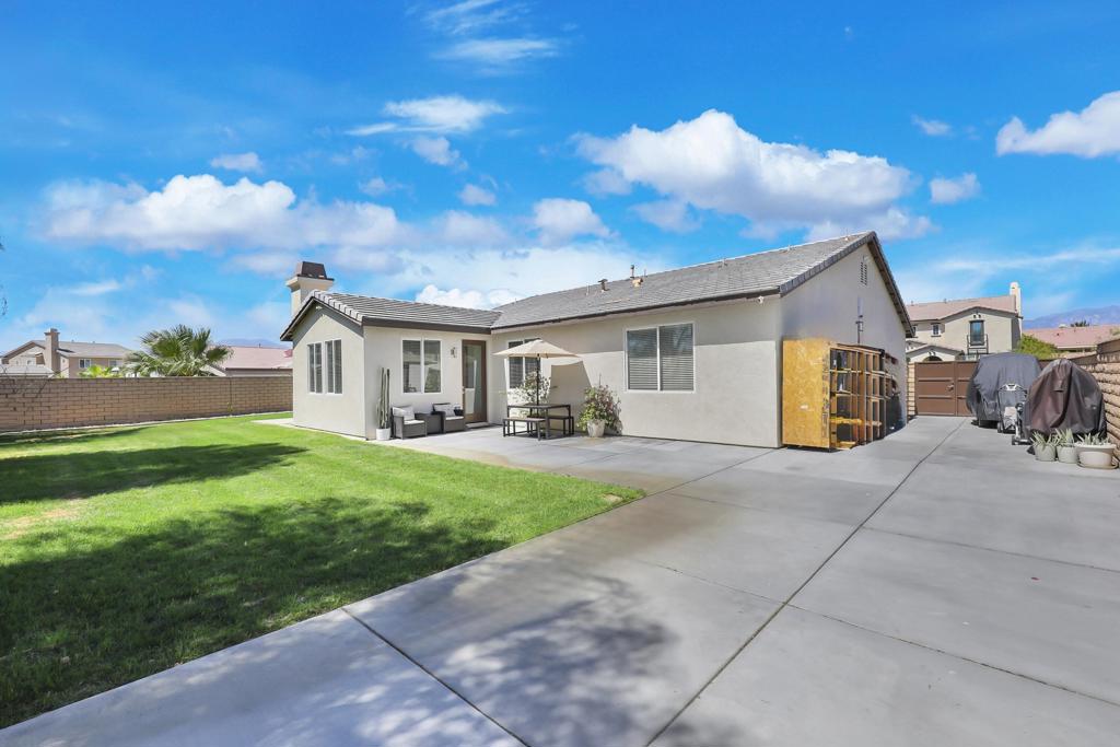 37344 Wakefield Street Property Photo 27