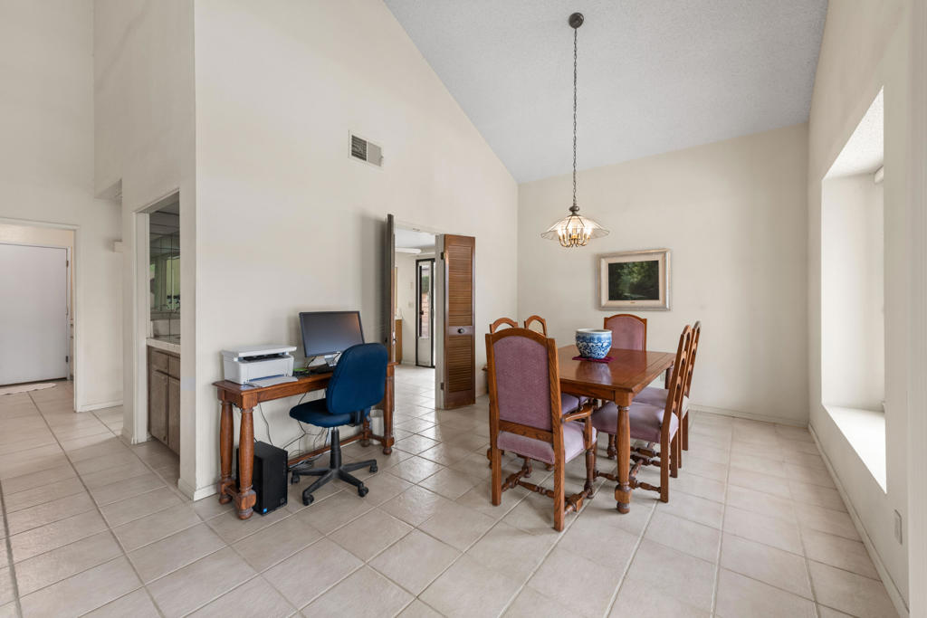 53 San Simeon Place Property Photo 6