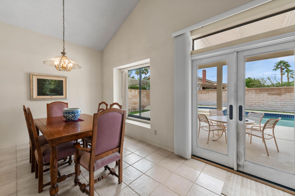 53 San Simeon Place Property Photo 7