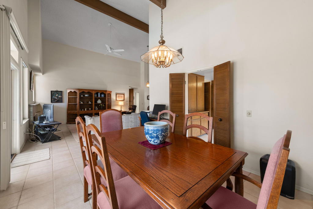 53 San Simeon Place Property Photo 8