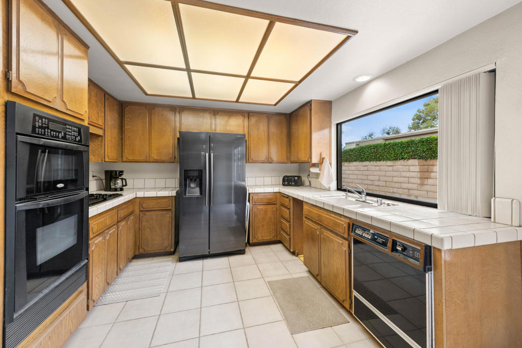 53 San Simeon Place Property Photo 10