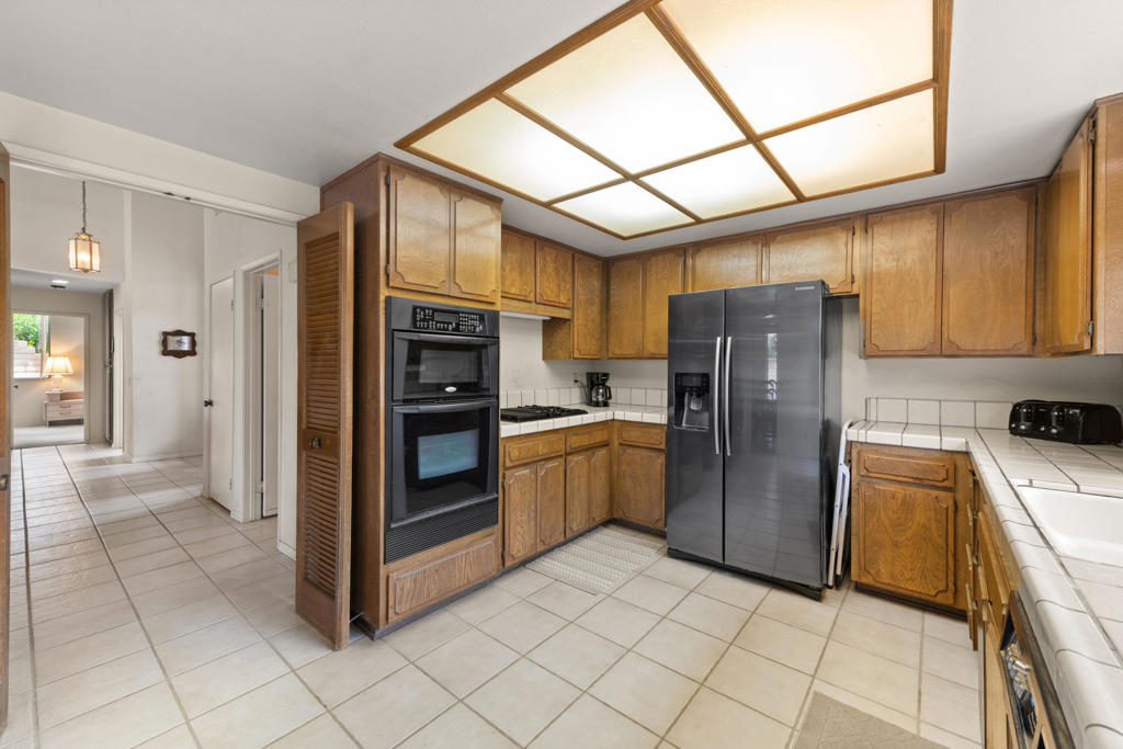 53 San Simeon Place Property Photo 11