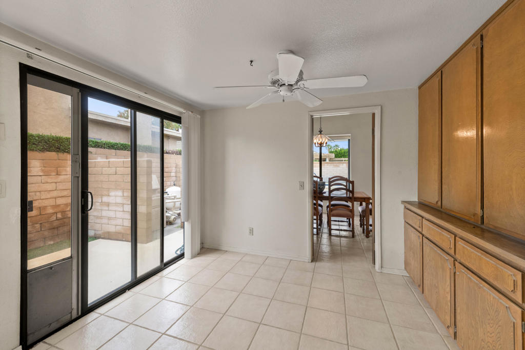 53 San Simeon Place Property Photo 12