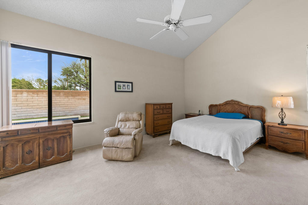 53 San Simeon Place Property Photo 13