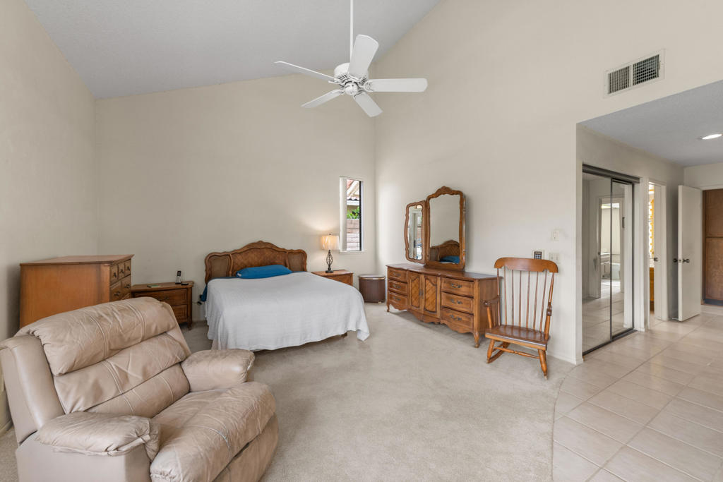 53 San Simeon Place Property Photo 14