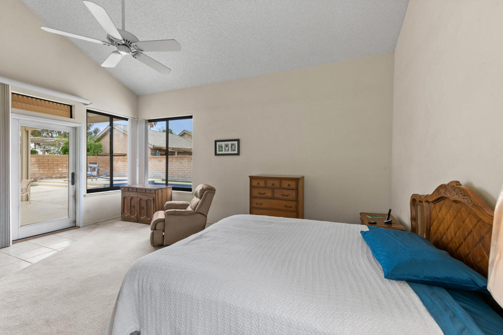 53 San Simeon Place Property Photo 15