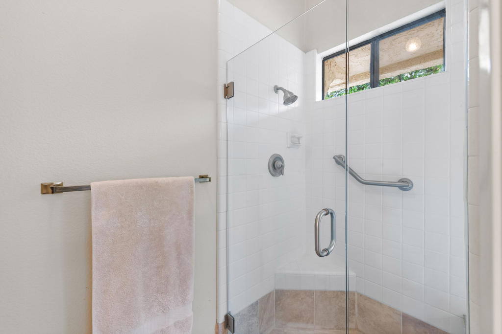 53 San Simeon Place Property Photo 18