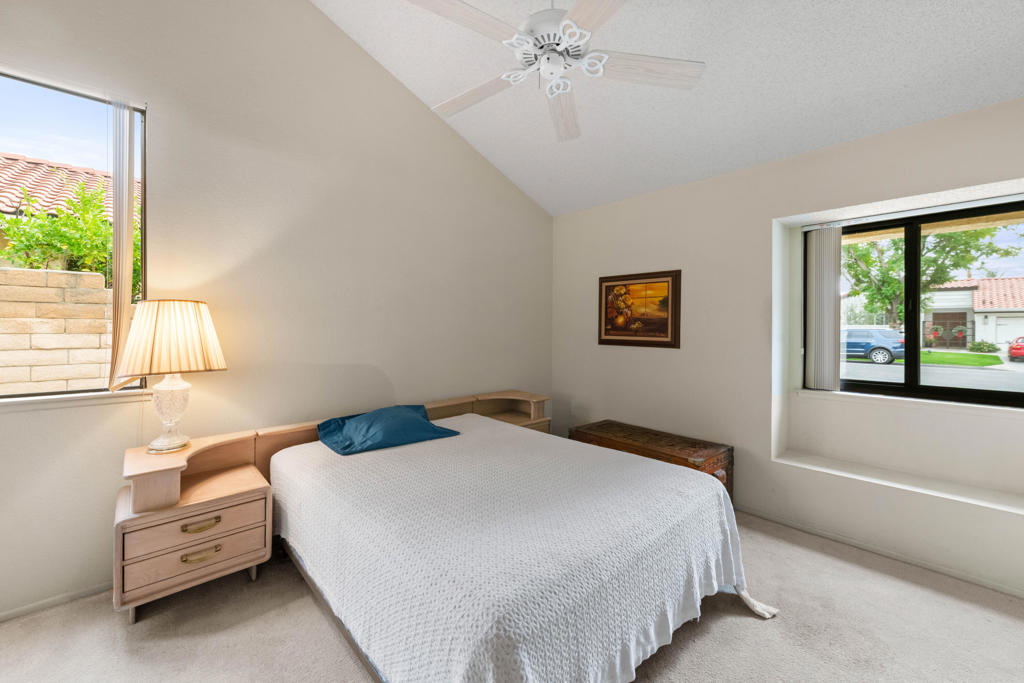 53 San Simeon Place Property Photo 19