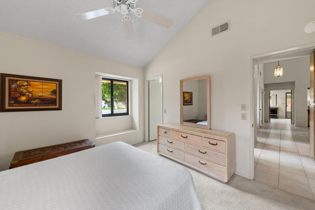 53 San Simeon Place Property Photo 20